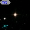 TYC 1786-523-1