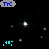 TYC 1786-1009-1