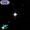 TYC 1786-1258-1
