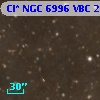 Cl* NGC 6996    VBC    2138