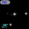 TYC 1787-526-1