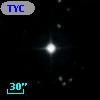 TYC 1787-630-1