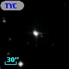 TYC 1787-687-1