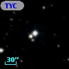 TYC 1787-797-1