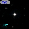 TYC 1787-806-1