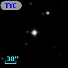 TYC 1787-1035-1