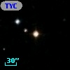 TYC 1787-1076-1