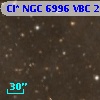 Cl* NGC 6996    VBC    2140