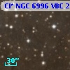 Cl* NGC 6996    VBC    2141