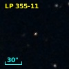 WD 0257+247