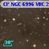 Cl* NGC 6996    VBC    2142