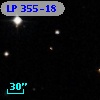 LP  355-18
