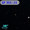 LP  355-21