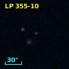 LP  355-10
