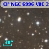 Cl* NGC 6996    VBC    2143