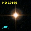HD  19166