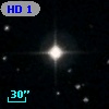 HD  19217
