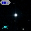 BD+22   440