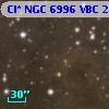 Cl* NGC 6996    VBC    2144