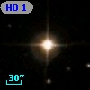 HD  18901