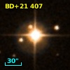 BD+21   407