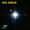 CCDM J03101+2145AB