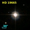 HD  19665