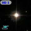 HD  18902