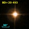 BD+20   493