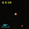 G   5-10