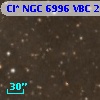 Cl* NGC 6996    VBC    2146
