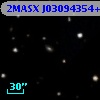 2MASX J03094354+2323113