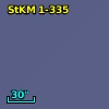 StKM 1-335