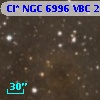 Cl* NGC 6996    VBC    2147