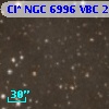 Cl* NGC 6996    VBC    2148