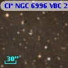 Cl* NGC 6996    VBC    2149