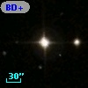 BD+20   488