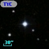TYC 1230-111-1