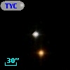 TYC 1231-960-1