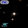 TYC 1231-1085-1