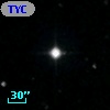 TYC 1782-80-1