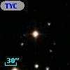 TYC 1782-434-1