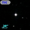 TYC 1782-608-1