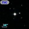 TYC 1782-1064-1