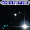 TYC 1782-1180-1