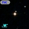 TYC 1783-392-1
