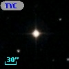 TYC 1783-822-1