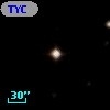 TYC 1783-958-1