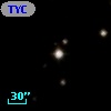 TYC 1783-1234-1