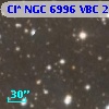 Cl* NGC 6996    VBC    2158